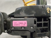 Recambio de mando luces para ford mondeo iii (b5y) 2.2 tdci referencia OEM IAM 1S7T13335BE 1150716 