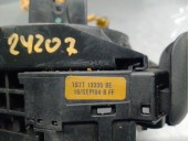 Recambio de mando luces para ford mondeo iii (b5y) 2.2 tdci referencia OEM IAM 1S7T13335BE 1150716 