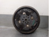 Recambio de volante motor para kia carnival ii 2.9 crdi cat referencia OEM IAM 23200B 23200B 