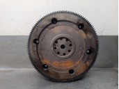 Recambio de volante motor para kia carnival ii 2.9 crdi cat referencia OEM IAM 23200B 23200B 