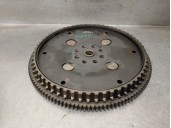 Recambio de volante motor para kia carnival ii 2.9 crdi cat referencia OEM IAM 23200B 23200B 