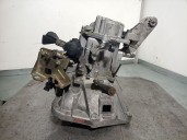 Replacement gearbox for Fiat Coupe (175) 1.8 16V CAT OEM IAM reference 46462586 46467162 