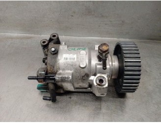 Recambio de bomba inyeccion para kia carnival ii 2.9 crdi cat referencia OEM IAM 331004X700 331004X700 DELPHI