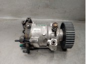 Recambio de bomba inyeccion para kia carnival ii 2.9 crdi cat referencia OEM IAM 331004X700 331004X700 DELPHI