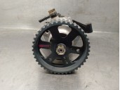 Recambio de bomba inyeccion para kia carnival ii 2.9 crdi cat referencia OEM IAM 331004X700 331004X700 DELPHI