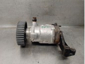 Recambio de bomba inyeccion para kia carnival ii 2.9 crdi cat referencia OEM IAM 331004X700 331004X700 DELPHI