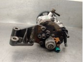 Recambio de bomba inyeccion para kia carnival ii 2.9 crdi cat referencia OEM IAM 331004X700 331004X700 DELPHI