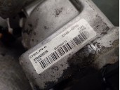 Recambio de bomba inyeccion para kia carnival ii 2.9 crdi cat referencia OEM IAM 331004X700 331004X700 DELPHI