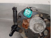 Recambio de bomba inyeccion para kia carnival ii 2.9 crdi cat referencia OEM IAM 331004X700 331004X700 DELPHI