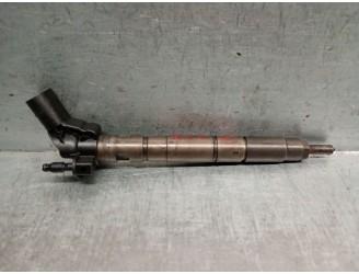 Recambio de inyector para audi q7 (4l) 3.0 v6 24v tdi referencia OEM IAM 059130277AH 059130277AH 0445115052 BOSCH
