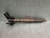 Recambio de inyector para audi q7 (4l) 3.0 v6 24v tdi referencia OEM IAM 059130277AH 059130277AH 0445115052 BOSCH