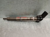 Recambio de inyector para audi q7 (4l) 3.0 v6 24v tdi referencia OEM IAM 059130277AH 059130277AH 0445115052 BOSCH