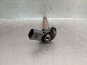 Recambio de inyector para audi q7 (4l) 3.0 v6 24v tdi referencia OEM IAM 059130277AH 059130277AH 0445115052 BOSCH