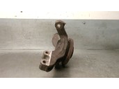 Replacement front left steering knuckle for Citroën C4 Saloon 1.6 16V HDi FAP OEM IAM reference 1606630980 364684 