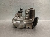 Recambio de caja mariposa para audi q7 (4l) 3.0 v6 24v tdi referencia OEM IAM 059129086M 059129086M CONTINENTAL