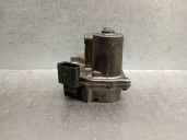 Recambio de caja mariposa para audi q7 (4l) 3.0 v6 24v tdi referencia OEM IAM 059129086M 059129086M CONTINENTAL