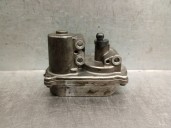 Recambio de caja mariposa para audi q7 (4l) 3.0 v6 24v tdi referencia OEM IAM 059129086M 059129086M CONTINENTAL