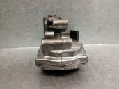 Recambio de caja mariposa para audi q7 (4l) 3.0 v6 24v tdi referencia OEM IAM 059129086M 059129086M CONTINENTAL