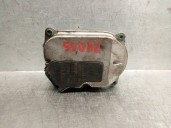 Recambio de caja mariposa para audi q7 (4l) 3.0 v6 24v tdi referencia OEM IAM 059129086M 059129086M CONTINENTAL