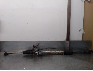 Recambio de cremallera direccion para nissan almera ii (n16) 2.2 di referencia OEM IAM 49001BN012 49001BN012 