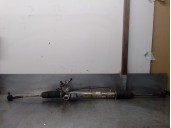 Recambio de cremallera direccion para nissan almera ii (n16) 2.2 di referencia OEM IAM 49001BN012 49001BN012 