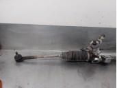 Recambio de cremallera direccion para nissan almera ii (n16) 2.2 di referencia OEM IAM 49001BN012 49001BN012 