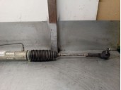 Recambio de cremallera direccion para nissan almera ii (n16) 2.2 di referencia OEM IAM 49001BN012 49001BN012 