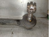 Recambio de cremallera direccion para nissan almera ii (n16) 2.2 di referencia OEM IAM 49001BN012 49001BN012 