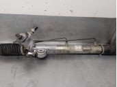 Recambio de cremallera direccion para nissan almera ii (n16) 2.2 di referencia OEM IAM 49001BN012 49001BN012 