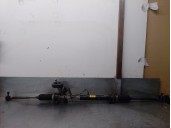 Recambio de cremallera direccion para chevrolet aveo 1.2 cat referencia OEM IAM 95918422 95918422 