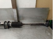 Recambio de cremallera direccion para chevrolet aveo 1.2 cat referencia OEM IAM 95918422 95918422 