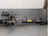 Recambio de cremallera direccion para chevrolet aveo 1.2 cat referencia OEM IAM 95918422 95918422 