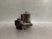 Recambio de caja mariposa para audi q7 (4l) 3.0 v6 24v tdi referencia OEM IAM 059129086M 059129086M CONTINENTAL