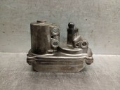 Recambio de caja mariposa para audi q7 (4l) 3.0 v6 24v tdi referencia OEM IAM 059129086M 059129086M CONTINENTAL