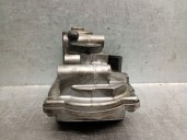 Recambio de caja mariposa para audi q7 (4l) 3.0 v6 24v tdi referencia OEM IAM 059129086M 059129086M CONTINENTAL