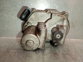 Recambio de caja mariposa para audi q7 (4l) 3.0 v6 24v tdi referencia OEM IAM 059129086M 059129086M CONTINENTAL