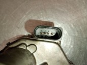 Recambio de caja mariposa para audi q7 (4l) 3.0 v6 24v tdi referencia OEM IAM 059129086M 059129086M CONTINENTAL