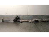 Recambio de cremallera direccion para renault captur 1.5 dci diesel fap energy referencia OEM IAM 490013552R 490012863R MANDO