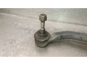 Recambio de cremallera direccion para renault captur 1.5 dci diesel fap energy referencia OEM IAM 490013552R 490012863R MANDO