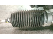 Recambio de cremallera direccion para renault captur 1.5 dci diesel fap energy referencia OEM IAM 490013552R 490012863R MANDO