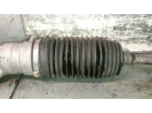 Recambio de cremallera direccion para renault captur 1.5 dci diesel fap energy referencia OEM IAM 490013552R 490012863R MANDO