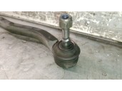 Recambio de cremallera direccion para renault captur 1.5 dci diesel fap energy referencia OEM IAM 490013552R 490012863R MANDO