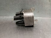 Recambio de enfriador aceite motor para audi q7 (4l) 3.0 v6 24v tdi referencia OEM IAM 7L6203491D 7L6203491D KTM