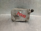 Recambio de enfriador aceite motor para audi q7 (4l) 3.0 v6 24v tdi referencia OEM IAM 7L6203491D 7L6203491D KTM