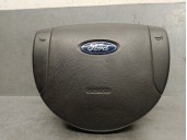 Recambio de airbag delantero izquierdo para ford mondeo iii (b5y) 2.2 tdci referencia OEM IAM 3S71F042B85 1302896 