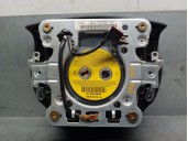 Recambio de airbag delantero izquierdo para ford mondeo iii (b5y) 2.2 tdci referencia OEM IAM 3S71F042B85 1302896 