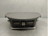 Recambio de airbag delantero izquierdo para ford mondeo iii (b5y) 2.2 tdci referencia OEM IAM 3S71F042B85 1302896 