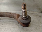 Recambio de cremallera direccion para mazda 2 lim. (de) 1.5 16v cat referencia OEM IAM ZY 