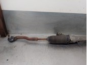 Recambio de cremallera direccion para mazda 2 lim. (de) 1.5 16v cat referencia OEM IAM ZY 