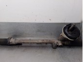 Recambio de cremallera direccion para mazda 2 lim. (de) 1.5 16v cat referencia OEM IAM ZY 